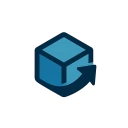 Resendify logo